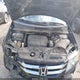 5FNRL5H68GB026040 2016 Honda Odyssey Ex-L auction photo thumbnail 10