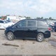 5FNRL5H68GB026040 2016 Honda Odyssey Ex-L auction photo thumbnail 14