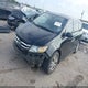 5FNRL5H68GB026040 2016 Honda Odyssey Ex-L auction photo thumbnail 2