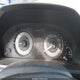 5FNRL5H68GB026040 2016 Honda Odyssey Ex-L auction photo thumbnail 7
