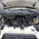 1FTBW2CM4JKA27838 2018 Ford Transit-350 auction photo thumbnail 10
