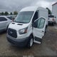 1FTBW2CM4JKA27838 2018 Ford Transit-350 auction photo thumbnail 2