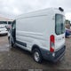 1FTBW2CM4JKA27838 2018 Ford Transit-350 auction photo thumbnail 3
