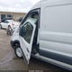 1FTBW2CM4JKA27838 2018 Ford Transit-350 auction photo thumbnail 6