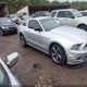 1ZVBP8AM0E5230908 2014 Ford Mustang V6 auction photo thumbnail 12