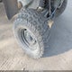 1M0625GSTBM013821 2011 John Deere Gator 825I auction photo thumbnail 18