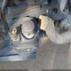 1M0625GSTBM013821 2011 John Deere Gator 825I auction photo thumbnail 20