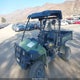 1M0625GSTBM013821 2011 John Deere Gator 825I auction photo thumbnail 2