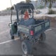 1M0625GSTBM013821 2011 John Deere Gator 825I auction photo thumbnail 3