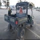 1M0625GSTBM013821 2011 John Deere Gator 825I auction photo thumbnail 4