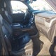 1GNSKHKC2HR307046 2017 Chevrolet Suburban Lt auction photo thumbnail 5