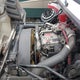 1FVACXCSX6HW46646 2006 Freightliner M2 106 Medium Duty auction photo thumbnail 9