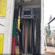 1FVACXCSX6HW46646 2006 Freightliner M2 106 Medium Duty auction photo thumbnail 19