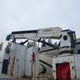 1FVACXCSX6HW46646 2006 Freightliner M2 106 Medium Duty auction photo thumbnail 12