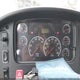 1FVACXCSX6HW46646 2006 Freightliner M2 106 Medium Duty auction photo thumbnail 5