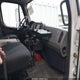 1FVACXCSX6HW46646 2006 Freightliner M2 106 Medium Duty auction photo thumbnail 6