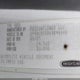 1FVACXCSX6HW46646 2006 Freightliner M2 106 Medium Duty auction photo thumbnail 8