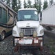 1FVACXCSX6HW46646 2006 Freightliner M2 106 Medium Duty auction photo thumbnail 15