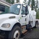 1FVACXCSX6HW46646 2006 Freightliner M2 106 Medium Duty auction photo thumbnail 17
