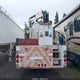 1FVACXCSX6HW46646 2006 Freightliner M2 106 Medium Duty auction photo thumbnail 18