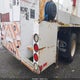 1FVACXCSX6HW46646 2006 Freightliner M2 106 Medium Duty auction photo thumbnail 11