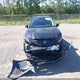 4T1DAACK2SU054425 2025 Toyota Camry Le auction photo thumbnail 12