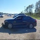 4T1DAACK2SU054425 2025 Toyota Camry Le auction photo thumbnail 14