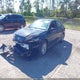 4T1DAACK2SU054425 2025 Toyota Camry Le auction photo thumbnail 2