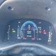 4T1DAACK2SU054425 2025 Toyota Camry Le auction photo thumbnail 7