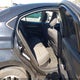 4T1DAACK2SU054425 2025 Toyota Camry Le auction photo thumbnail 8