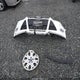 1FAHP3F26CL338259 2012 Ford Focus Se auction photo thumbnail 12