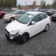 1FAHP3F26CL338259 2012 Ford Focus Se auction photo thumbnail 2