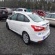 1FAHP3F26CL338259 2012 Ford Focus Se auction photo thumbnail 3