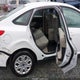 1FAHP3F26CL338259 2012 Ford Focus Se auction photo thumbnail 8