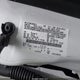 1FAHP3F26CL338259 2012 Ford Focus Se auction photo thumbnail 9