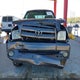 5TBRT38123S357543 2003 Toyota Tundra Ltd V8 auction photo thumbnail 12