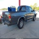 5TBRT38123S357543 2003 Toyota Tundra Ltd V8 auction photo thumbnail 4