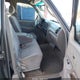 5TBRT38123S357543 2003 Toyota Tundra Ltd V8 auction photo thumbnail 5