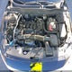 1HGCV1F10JA257936 2018 Honda Accord Lx auction photo thumbnail 10