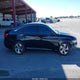 1HGCV1F10JA257936 2018 Honda Accord Lx auction photo thumbnail 14