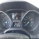 1FADP3F22FL346460 2015 Ford Focus Se auction photo thumbnail 7