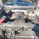 1FTFW1ET0BFC51683 2011 Ford F-150 Lariat auction photo thumbnail 10