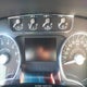 1FTFW1ET0BFC51683 2011 Ford F-150 Lariat auction photo thumbnail 14