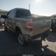 1FTFW1ET0BFC51683 2011 Ford F-150 Lariat auction photo thumbnail 3