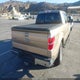 1FTFW1ET0BFC51683 2011 Ford F-150 Lariat auction photo thumbnail 4