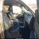 1FTFW1ET0BFC51683 2011 Ford F-150 Lariat auction photo thumbnail 5