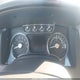 1FTFW1ET0BFC51683 2011 Ford F-150 Lariat auction photo thumbnail 7