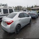 5YFBURHE8EP127674 2014 Toyota Corolla Le auction photo thumbnail 6