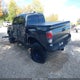 3TMCZ5ANXNM461415 2022 Toyota Tacoma Trd Sport auction photo thumbnail 3