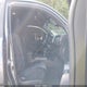 3TMCZ5ANXNM461415 2022 Toyota Tacoma Trd Sport auction photo thumbnail 5